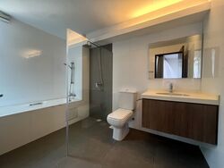 Watten Estate Condominium (D11), Condominium #560178111